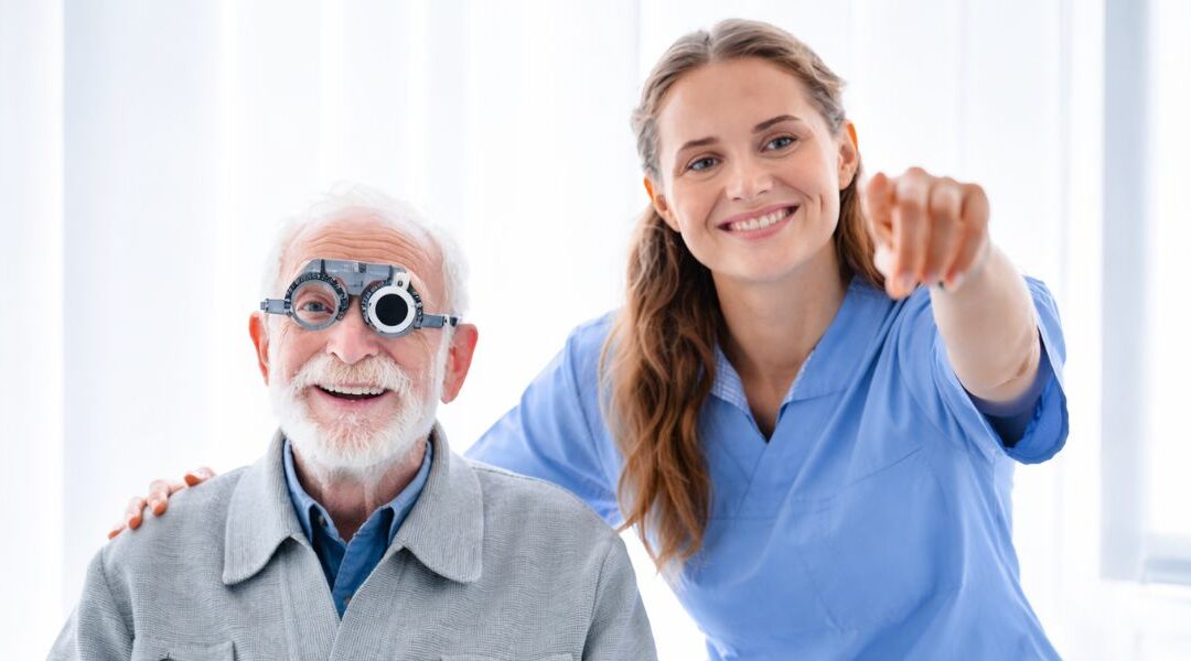 Can ICL Surgery Be Performed in Patients With Uveitis?
