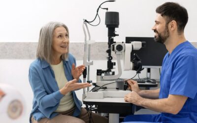 Can You Have RLE Surgery If You Have Lupus?
