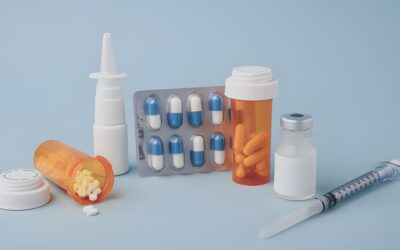 Can Steroid Medications Affect ICL Surgery?