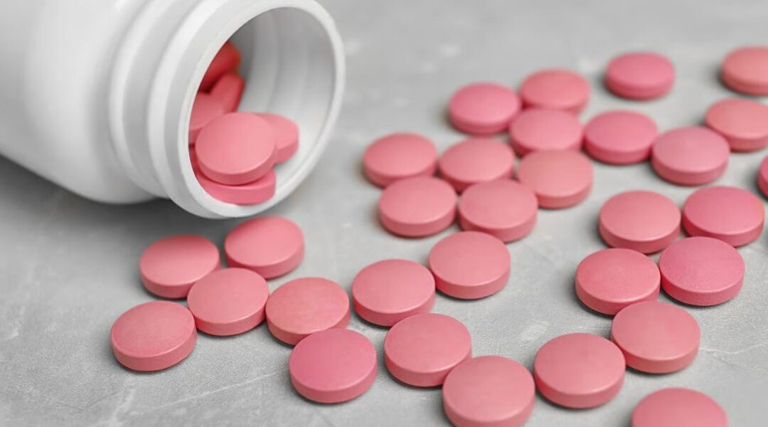 RLE Surgery and Blood Thinners: What Patients Should Know