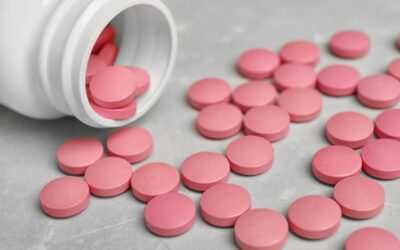 RLE Surgery and Blood Thinners: What Patients Should Know