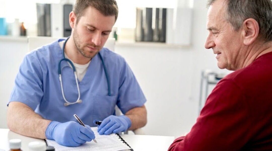 Can You Have RLE Surgery If You Take Biologic Medications?