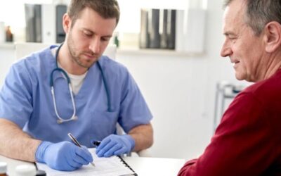 Can You Have RLE Surgery If You Take Biologic Medications?