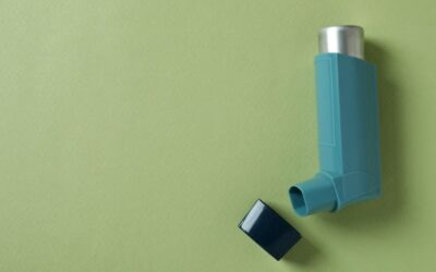 Can You Have RLE Surgery If You Have Asthma?