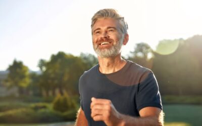 ICL and Sports: What Active Patients Should Know