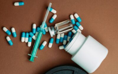 Steroid Medications and Lens Surgery: What Patients Should Know