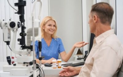 Can You Have RLE Surgery If You Take Immunosuppressant Medication?