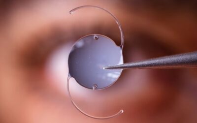 Can You Have ICL Surgery If You Have Recently Had Major Surgery?