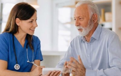 Can You Have RLE Surgery If You Are Taking Antipsychotic Medication?