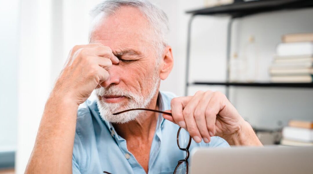 What Is Intermediate Vision and Why Is It Important?
