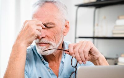 What Is Intermediate Vision and Why Is It Important?