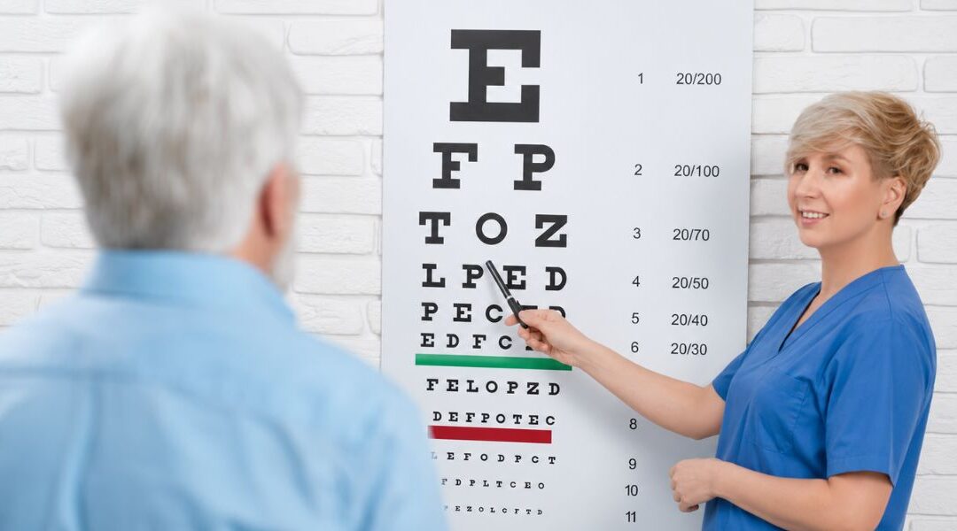 What Is Visual Quality and How Is It Measured?