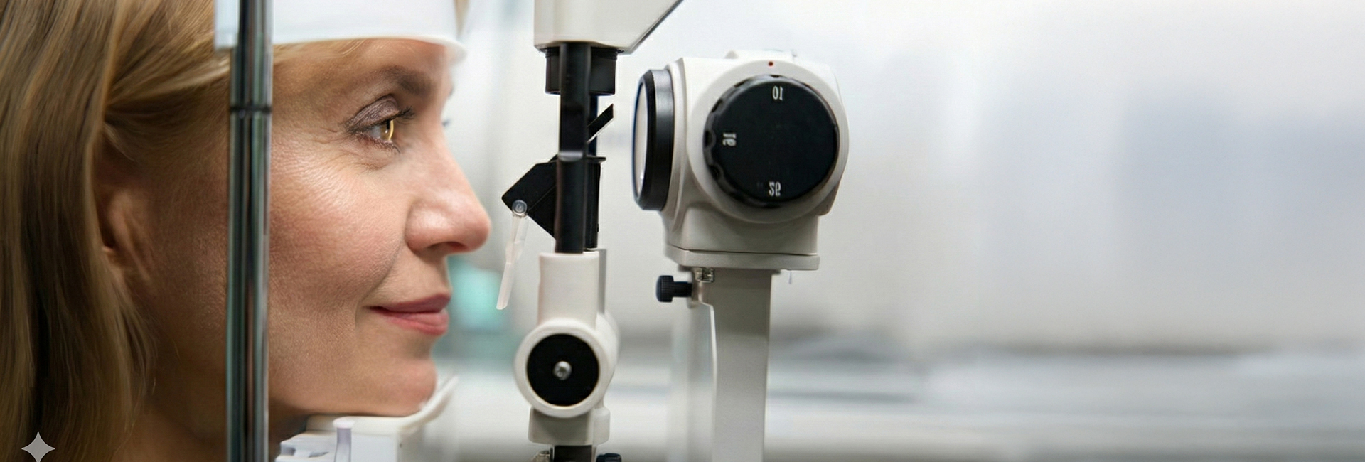 Cataract Surgery with Diabetes