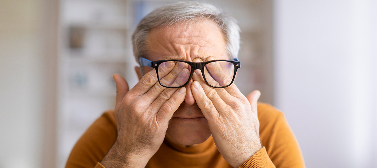 Myths and Misconceptions About Cataract Surgery