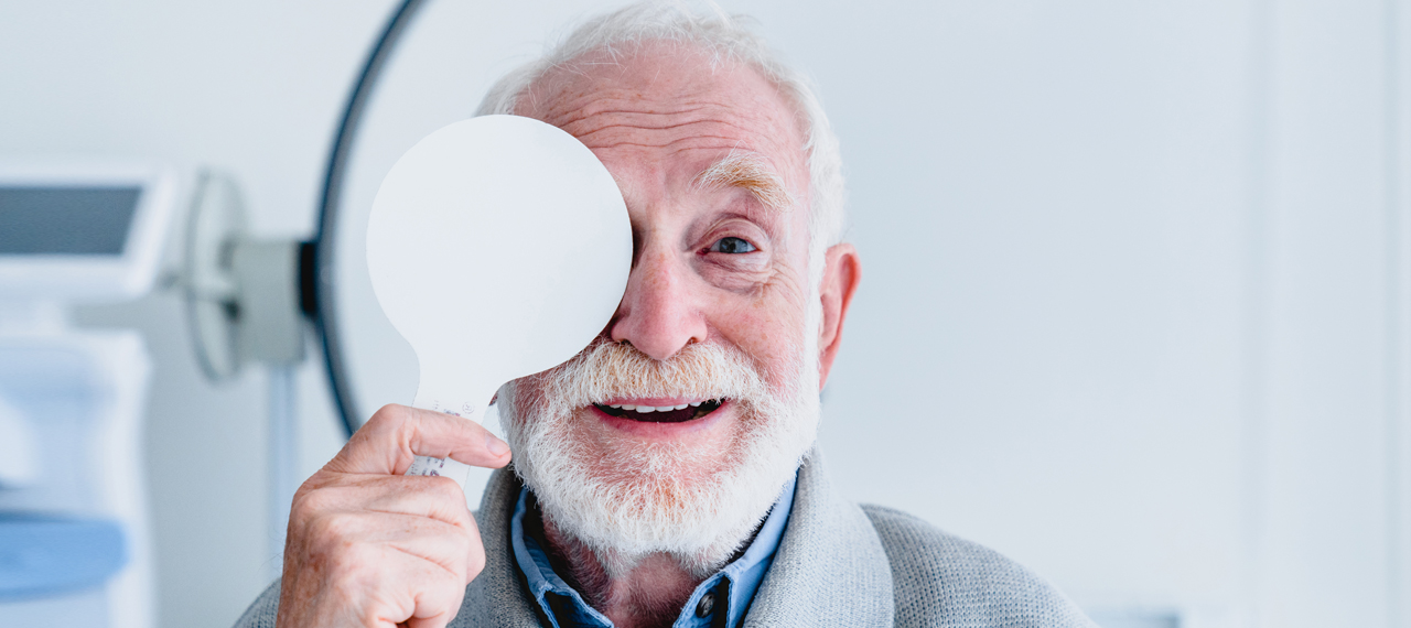 Monofocal Lenses in Cataract Surgery: An In-Depth Guide