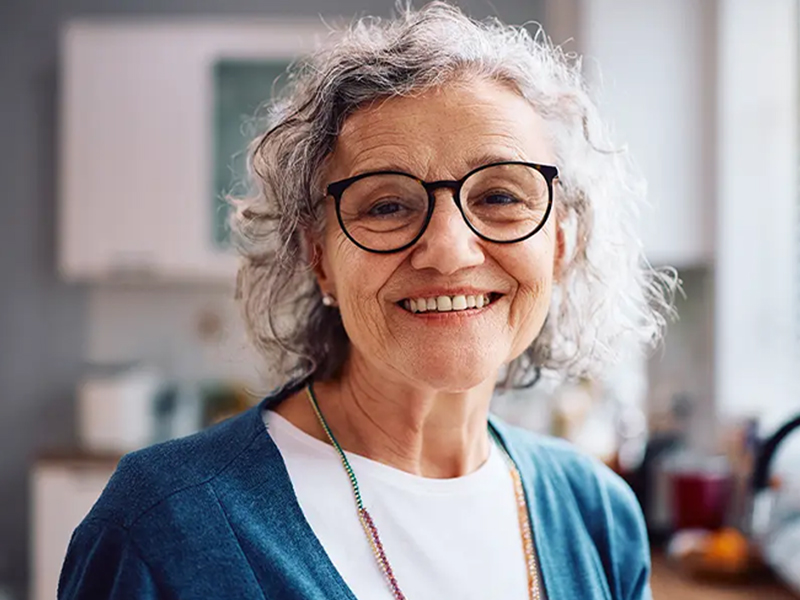 Refractive Cataract Surgery