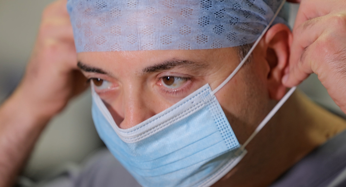 premium cataract