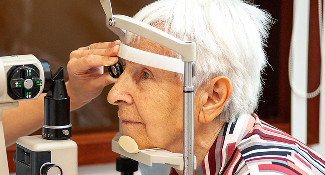 toric lenses