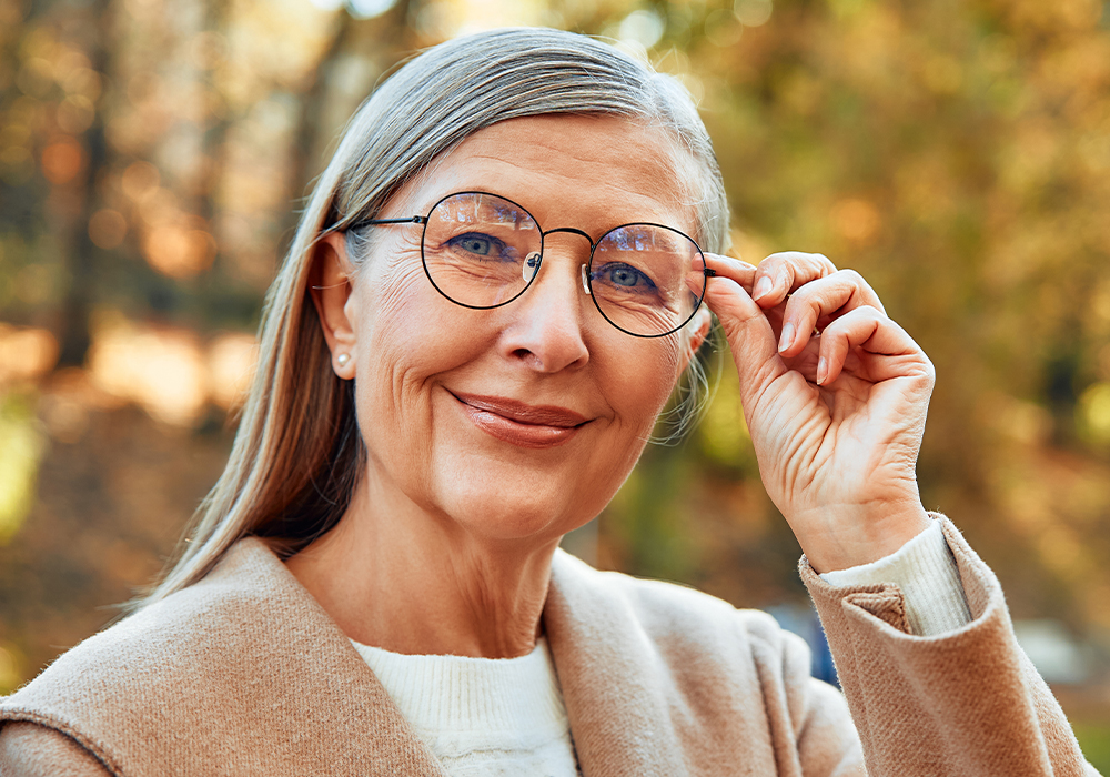lens surgery