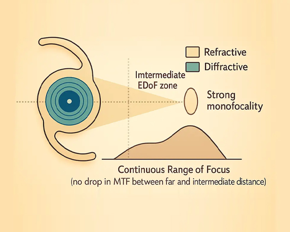 Limitations and Considerations