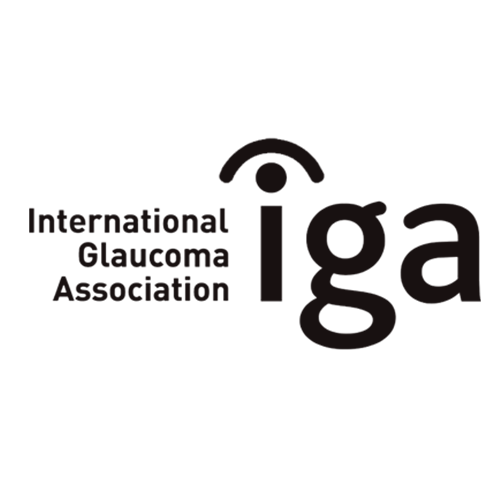 IGA