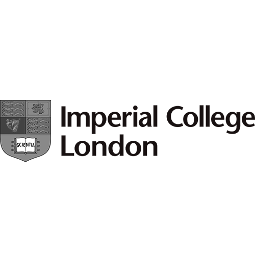 imperial-college london