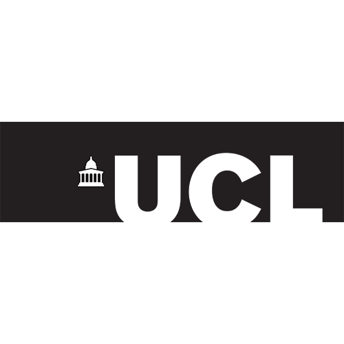 UCL