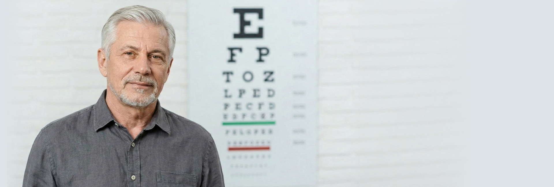 Cataract Surgery with Diabetes