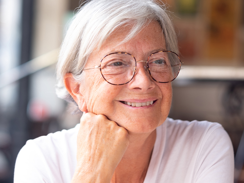 cataract surgery safe