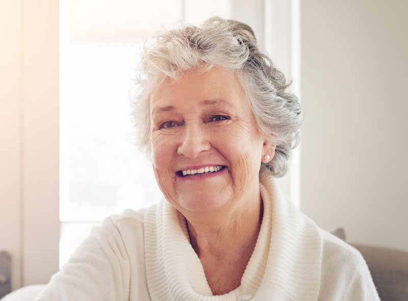 Essential Aftercare Guide Following Cataract Surgery