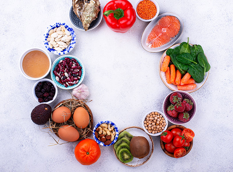 Myths and Misconceptions About Cataract Surgery