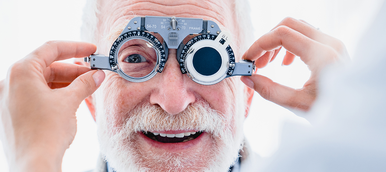 EDOF Lenses in Cataract Surgery: An In-Depth Guide