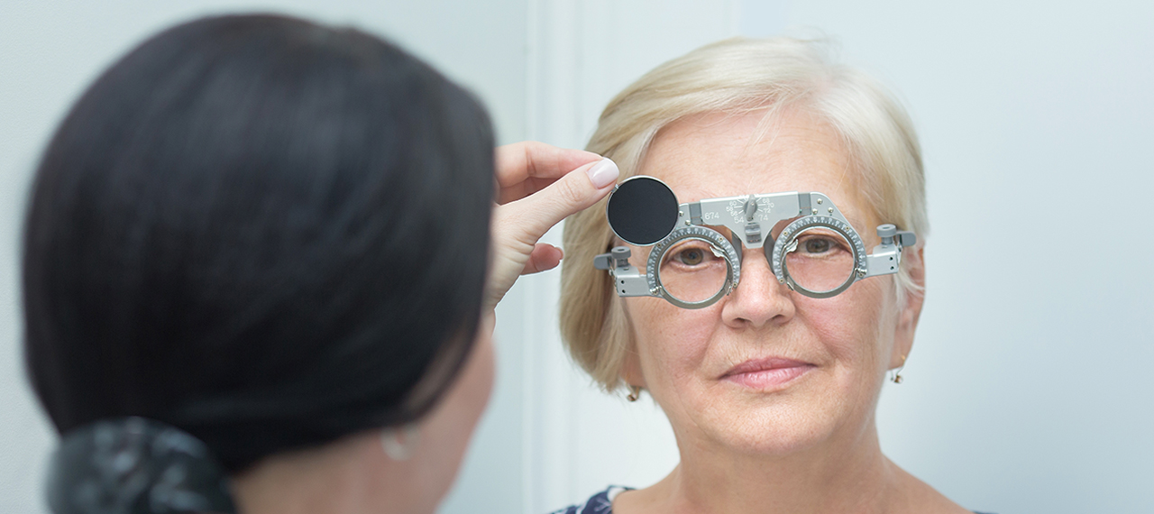 Multifocal Lenses in Cataract Surgery: An In-Depth Guide