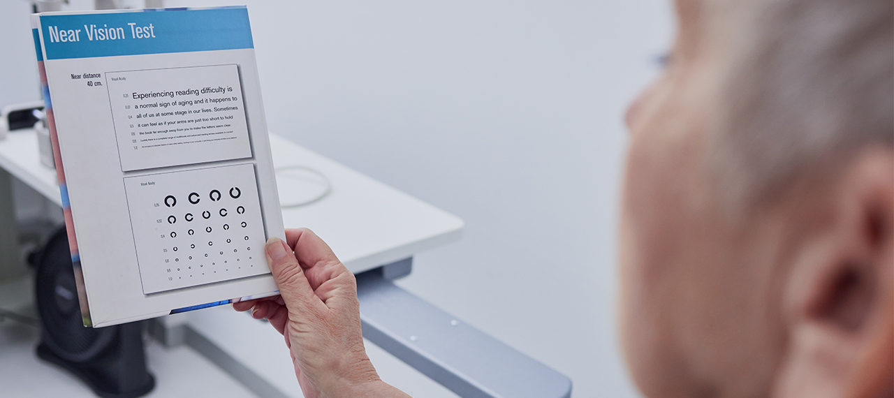 Understanding Toric Lenses for Cataract Patients: A Comprehensive Guide