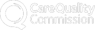 CQC