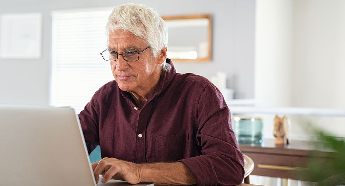 Driving After Cataract Surgery