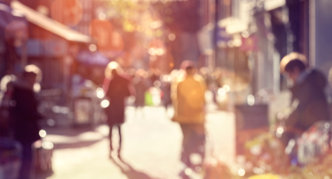 blurry vision post cataract surgery