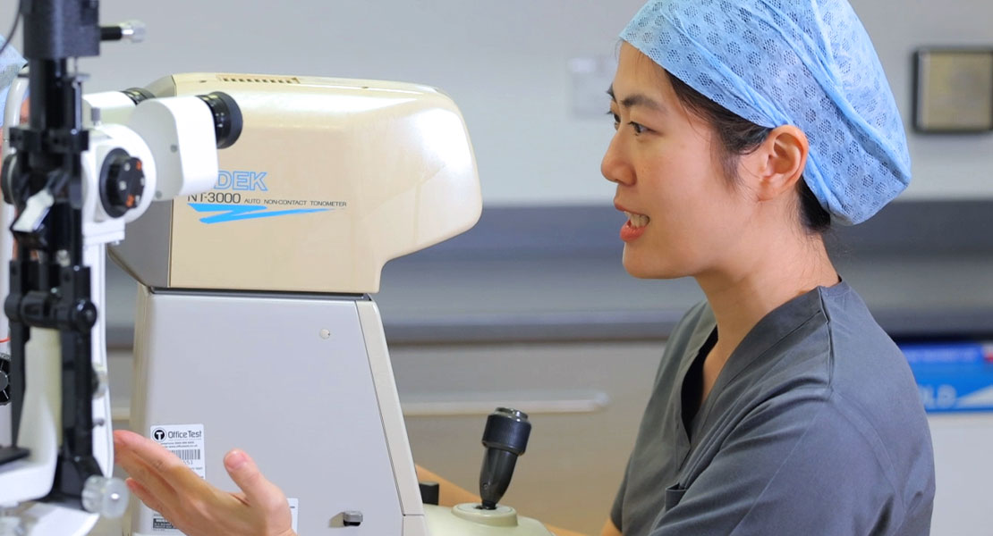  cataract surgery complications