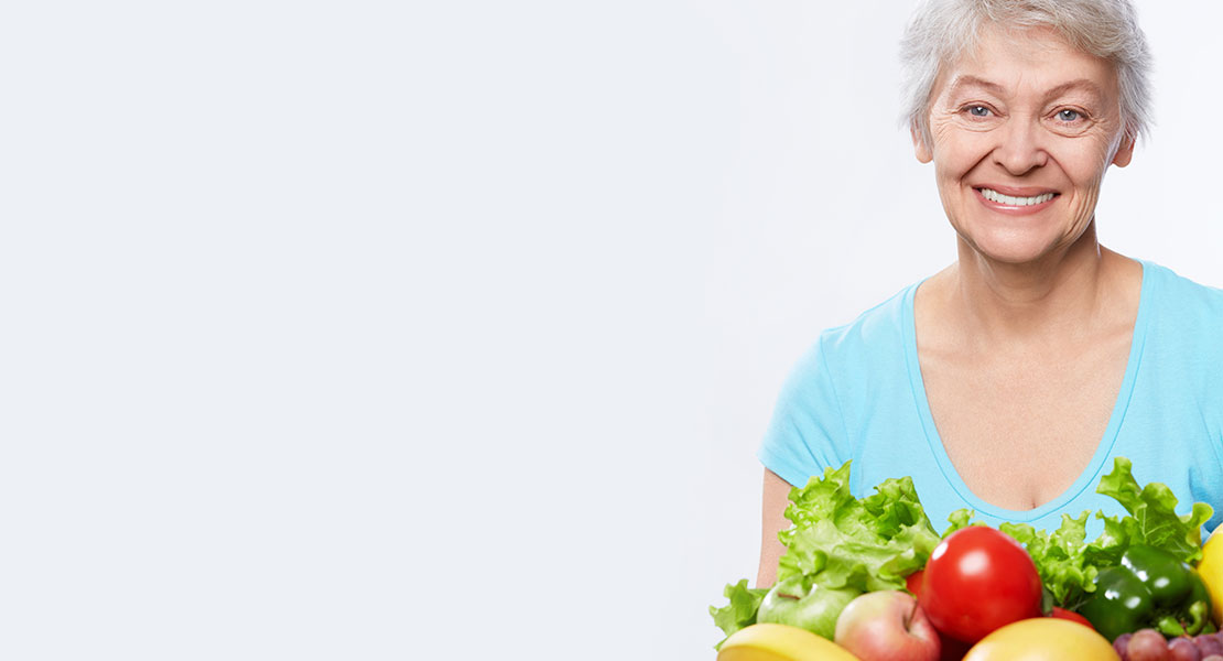 Diet and Lifestyle in Cataract