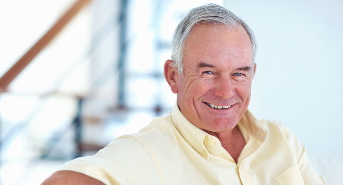 premium cataract lens