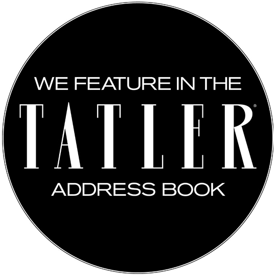 tatler