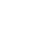 wpa