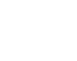 alcon