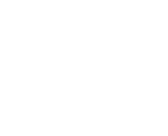 evo
