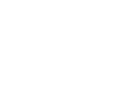 novartis
