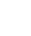 zeiss