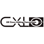 cxlo