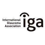 iga