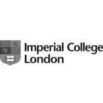 imperial-college-london